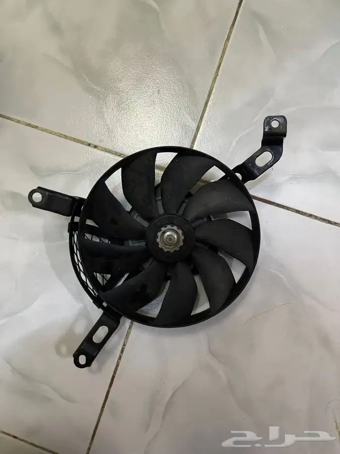 قطع   دباب 1000  2008 11