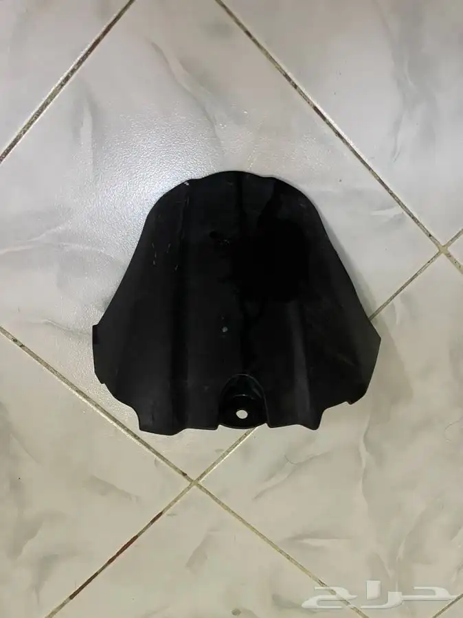 قطع   دباب 1000  2008 7