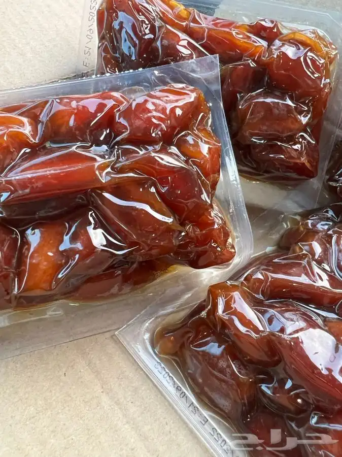 خلاص القصيم اسبشل 0