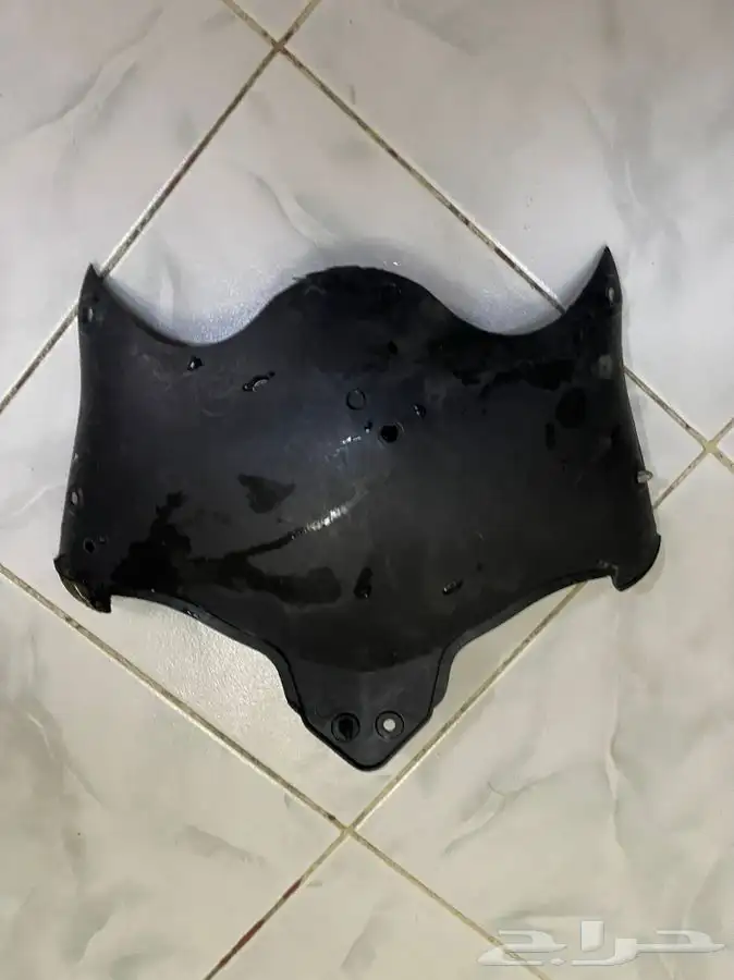 قطع   دباب 1000  2008 6
