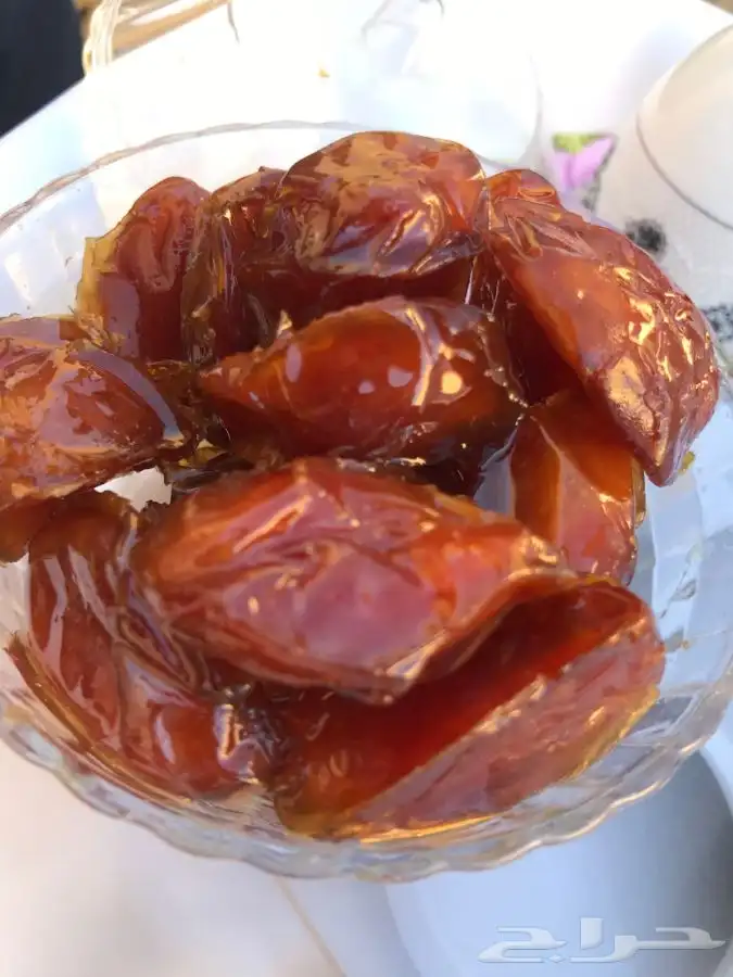 خلاص القصيم اسبشل 8