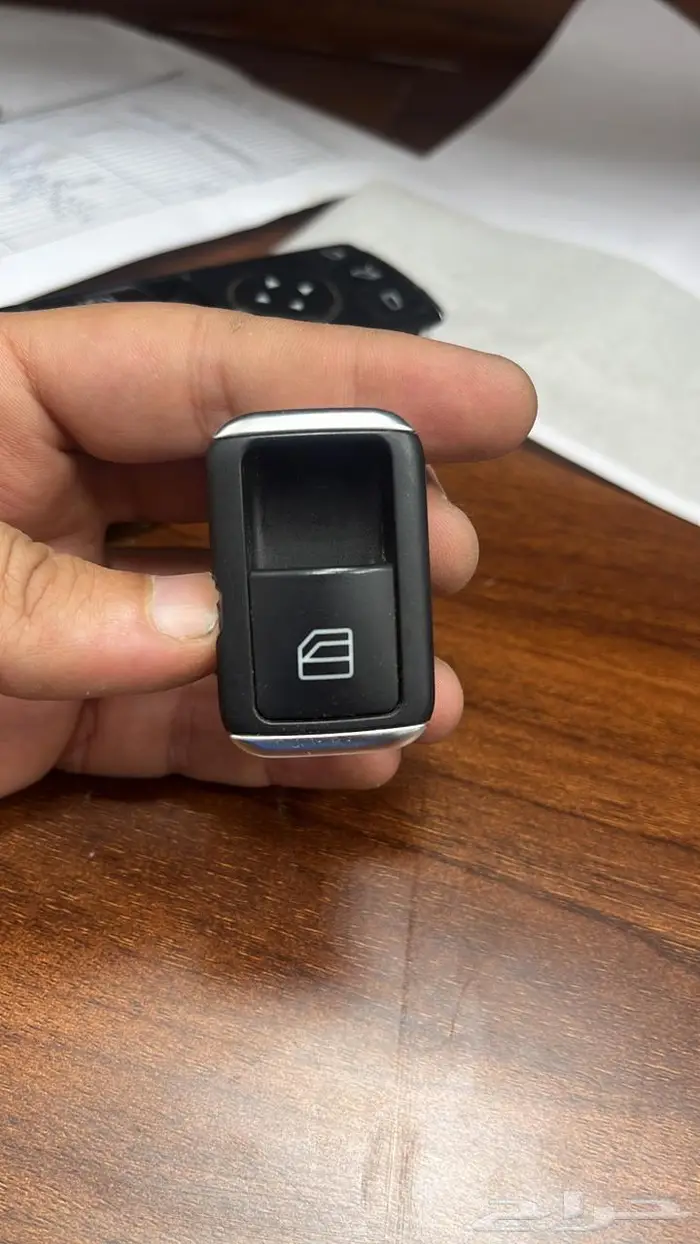 مفتاح ذكي لجميع السيارات الفارهة 65