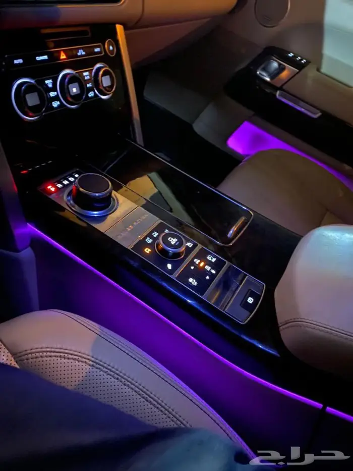 مفتاح ذكي لجميع السيارات الفارهة 36