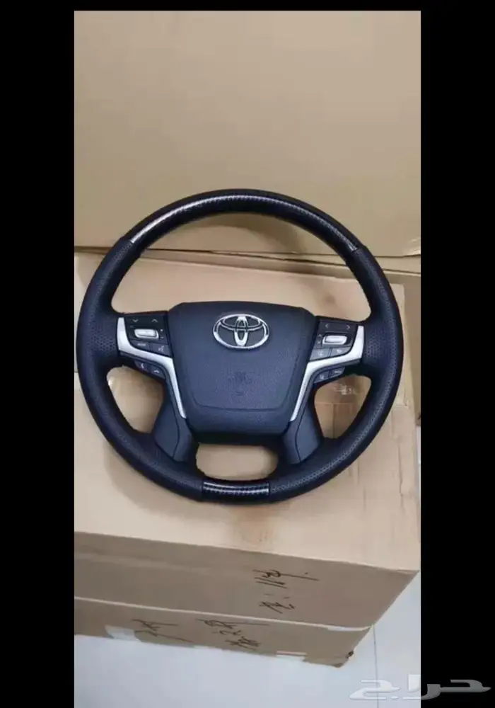 مفتاح ذكي لجميع السيارات الفارهة 24