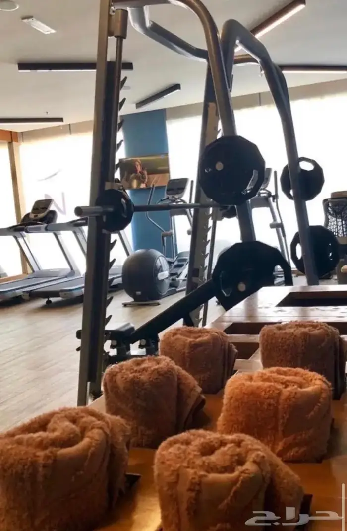 عروض ال care 7