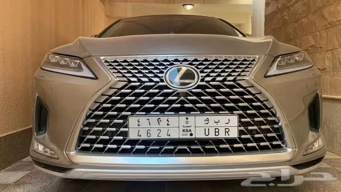 قاعده لوحه طويله جوده ممتازه 2