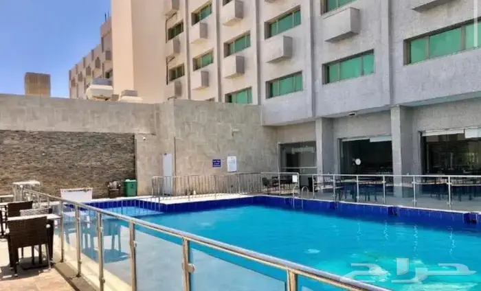 عروض ال care 0