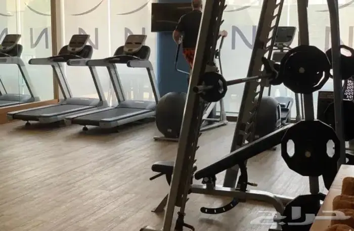 عروض ال care 5