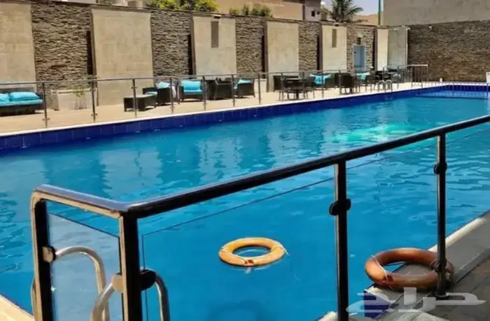 عروض ال care 3