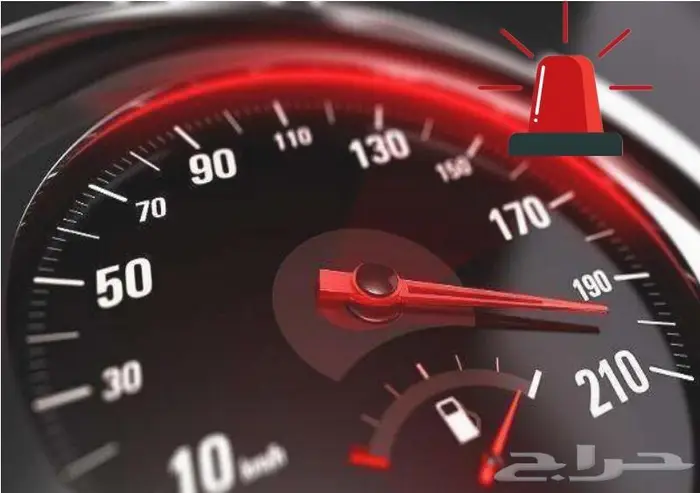 GPS TRECKER التنوع الأفضل والحصري لدينا فقط 2024 14