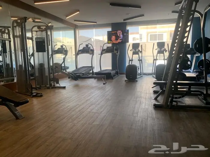 عروض ال care 11