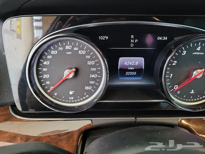 مفتاح ذكي لجميع السيارات الفارهة 9