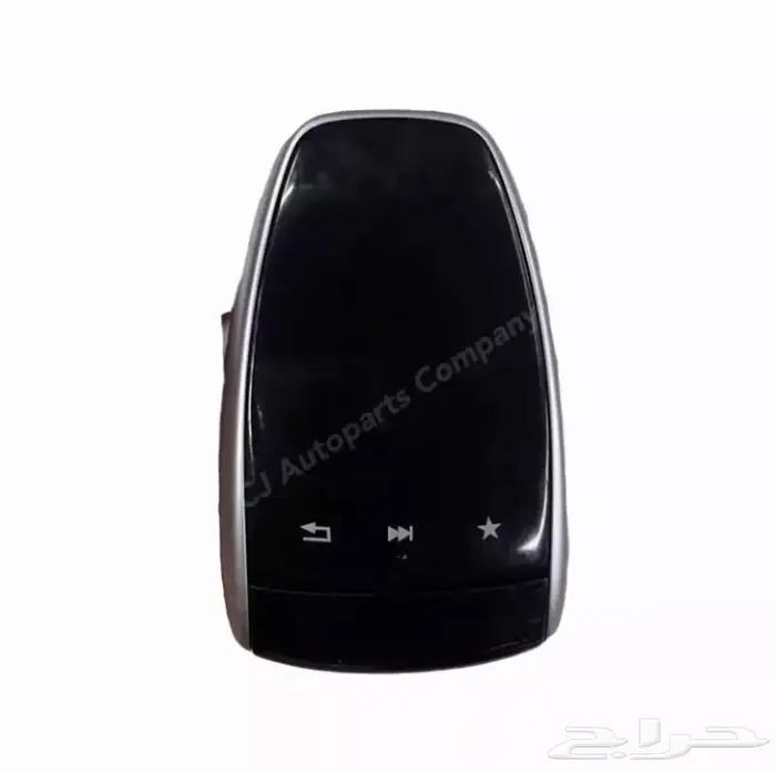 مفتاح ذكي لجميع السيارات الفارهة 63