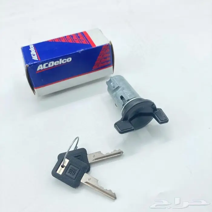 قطع جمس وكابرس للبيع 4