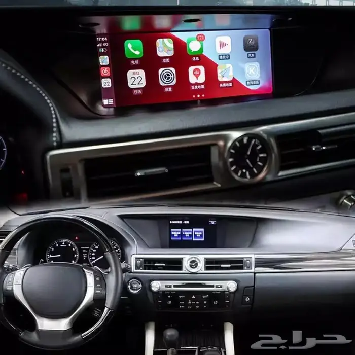 مفتاح ذكي لجميع السيارات الفارهة 14