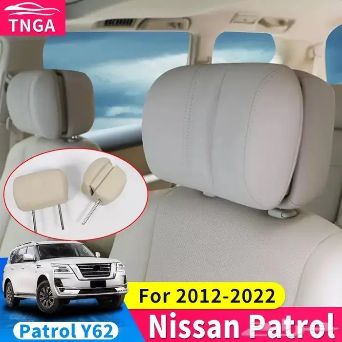 مفتاح ذكي لجميع السيارات الفارهة 45