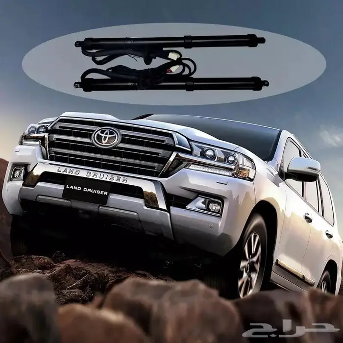 مفتاح ذكي لجميع السيارات الفارهة 48