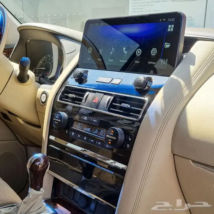 مفتاح ذكي لجميع السيارات الفارهة 25