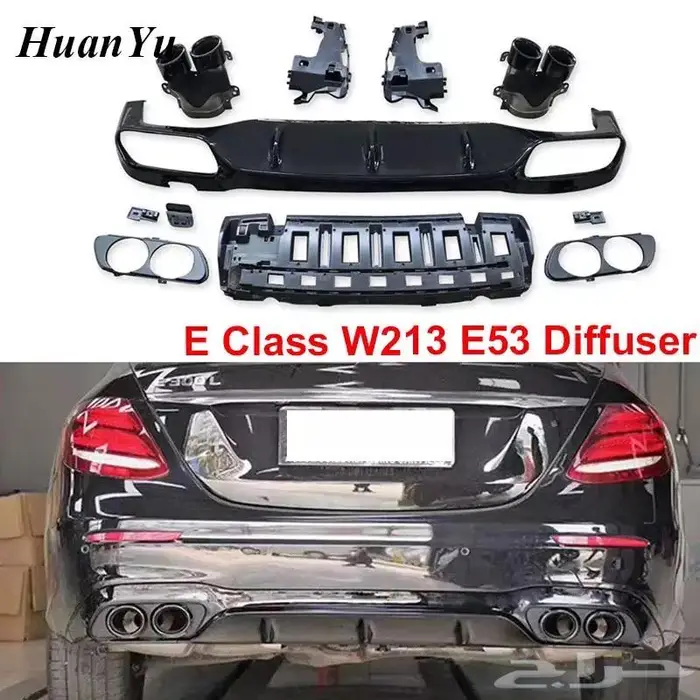 مفتاح ذكي لجميع السيارات الفارهة 27