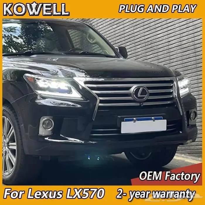 مفتاح ذكي لجميع السيارات الفارهة 30