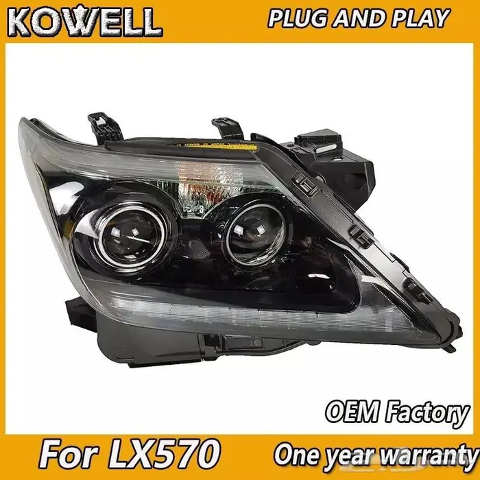 مفتاح ذكي لجميع السيارات الفارهة 34