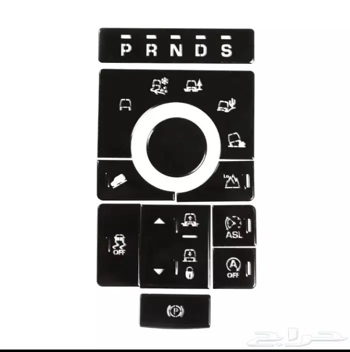 مفتاح ذكي لجميع السيارات الفارهة 10