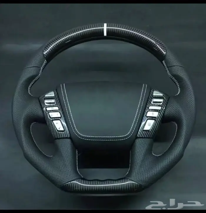 مفتاح ذكي لجميع السيارات الفارهة 44