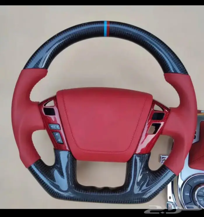 مفتاح ذكي لجميع السيارات الفارهة 57