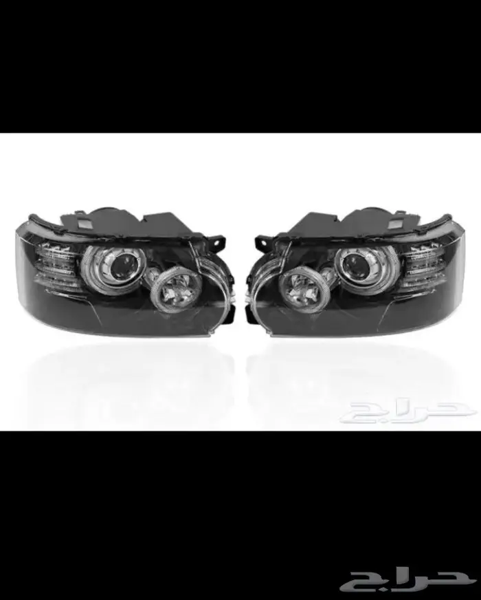 مفتاح ذكي لجميع السيارات الفارهة 15