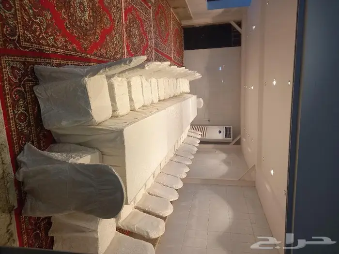 تاجير لوازم الحفلات والمناسبات تأجير لوازم 7