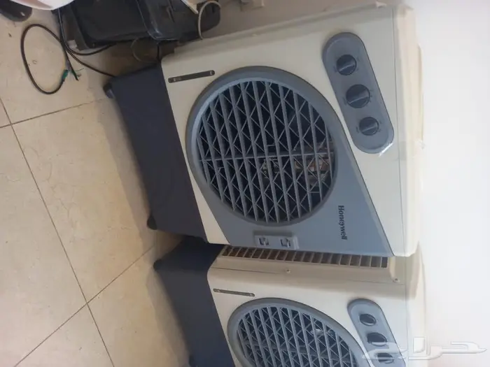 تاجير لوازم الحفلات والمناسبات تأجير لوازم 8