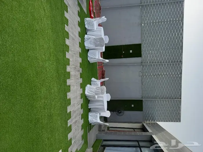 تاجير لوازم الحفلات والمناسبات تأجير لوازم 9