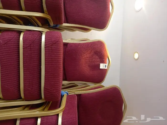 تاجير لوازم الحفلات والمناسبات تأجير لوازم 1