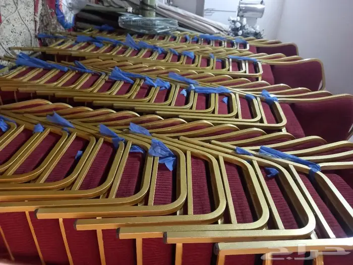 تاجير لوازم الحفلات والمناسبات تأجير لوازم 2