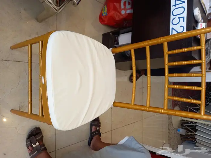 تاجير لوازم الحفلات والمناسبات تأجير لوازم 3