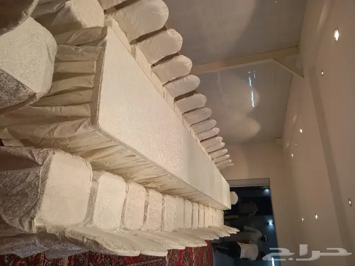 تاجير لوازم الحفلات والمناسبات تأجير لوازم 6