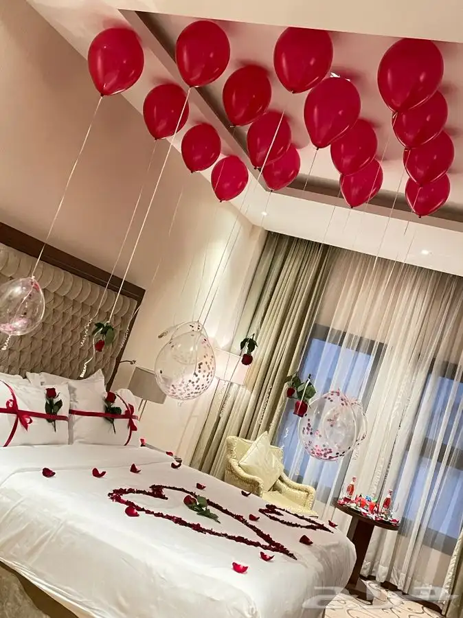 تخرج ذكرى زواج عيدميلاد استقبال طاولات بوفيه كراسي 4