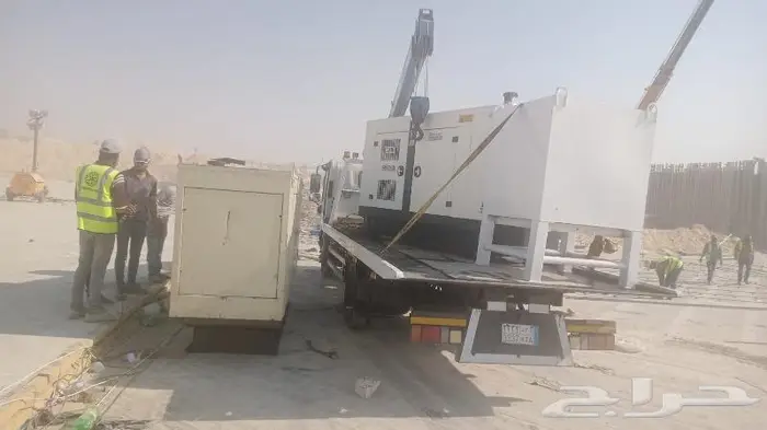 ايجار مكاين كهربائية 0