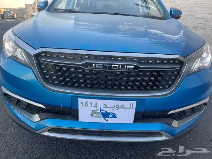 تم البيع 22