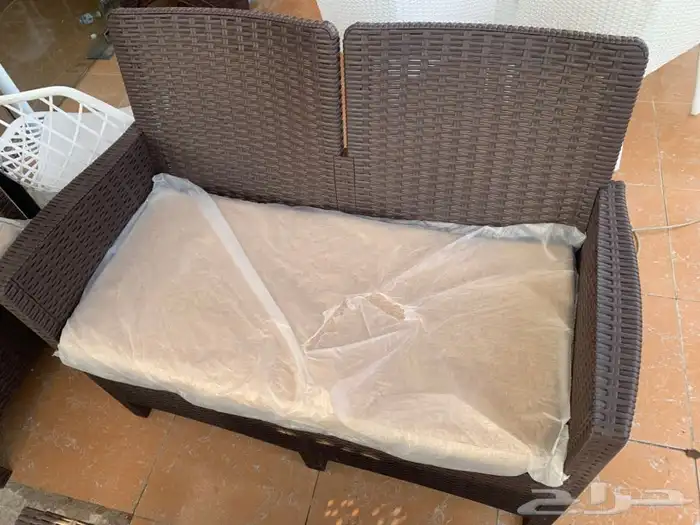 جلسات خارجية ( جلسة اردني ) 3