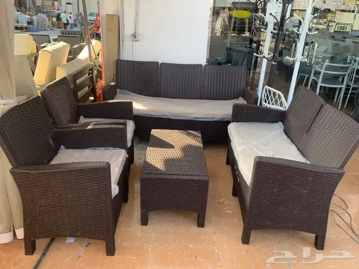 جلسات خارجية ( جلسة اردني ) 0