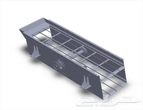 كساره غربال صفاق بريمه سير فيدر محقان 4