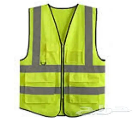 زي موحد يورفوم لشركات والمؤسسات Uniforms 23