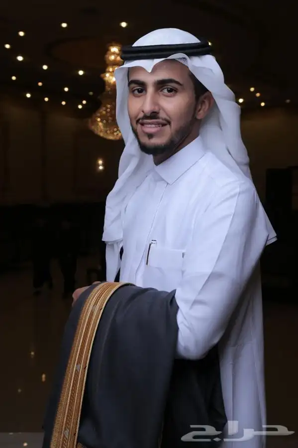 تصوير زواجات   خصم خاص في شهر 3 و 4 4