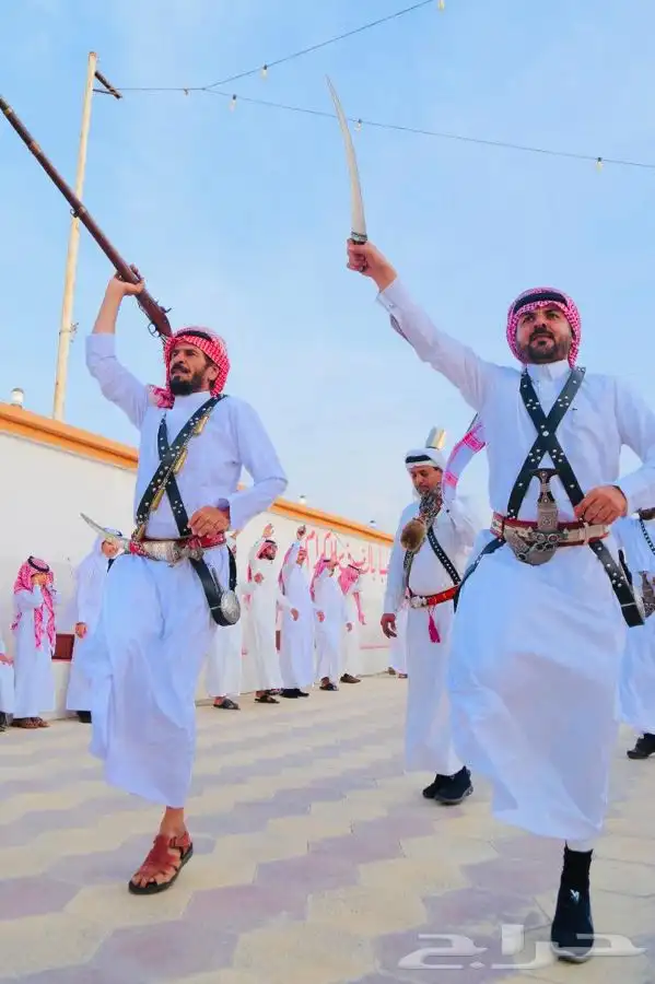 تصوير زواجات   خصم خاص في شهر 3 و 4 16