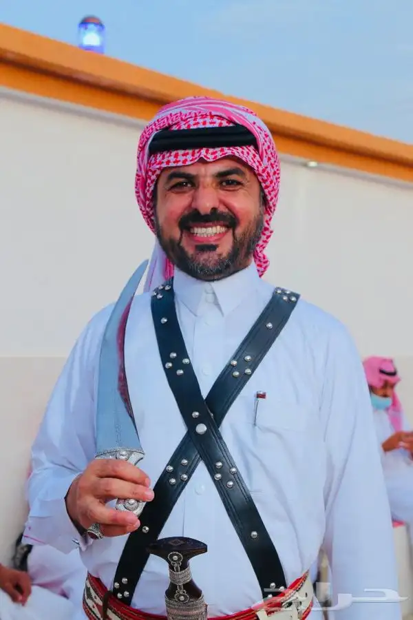 تصوير زواجات   خصم خاص في شهر 3 و 4 8
