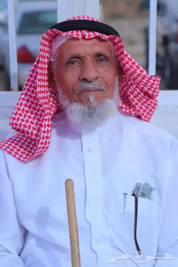 تصوير زواجات   خصم خاص في شهر 3 و 4 18