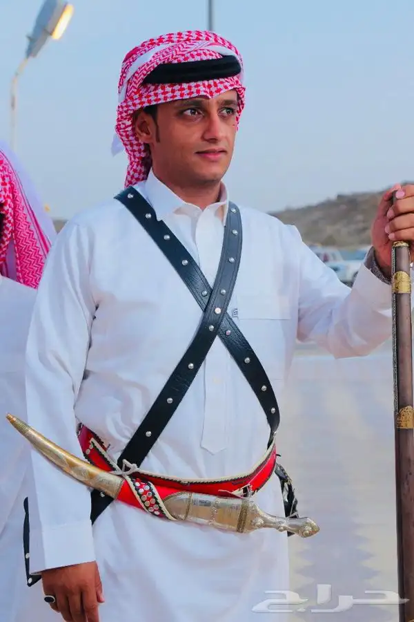 تصوير زواجات   خصم خاص في شهر 3 و 4 13