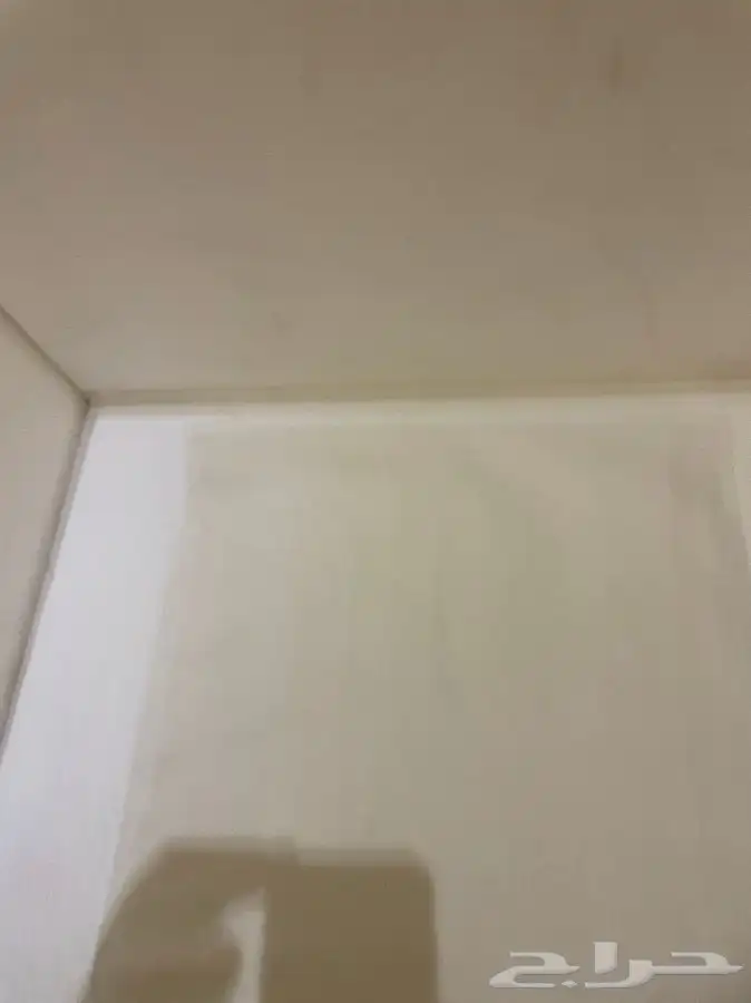 مناشف ارامكو قديمة 3