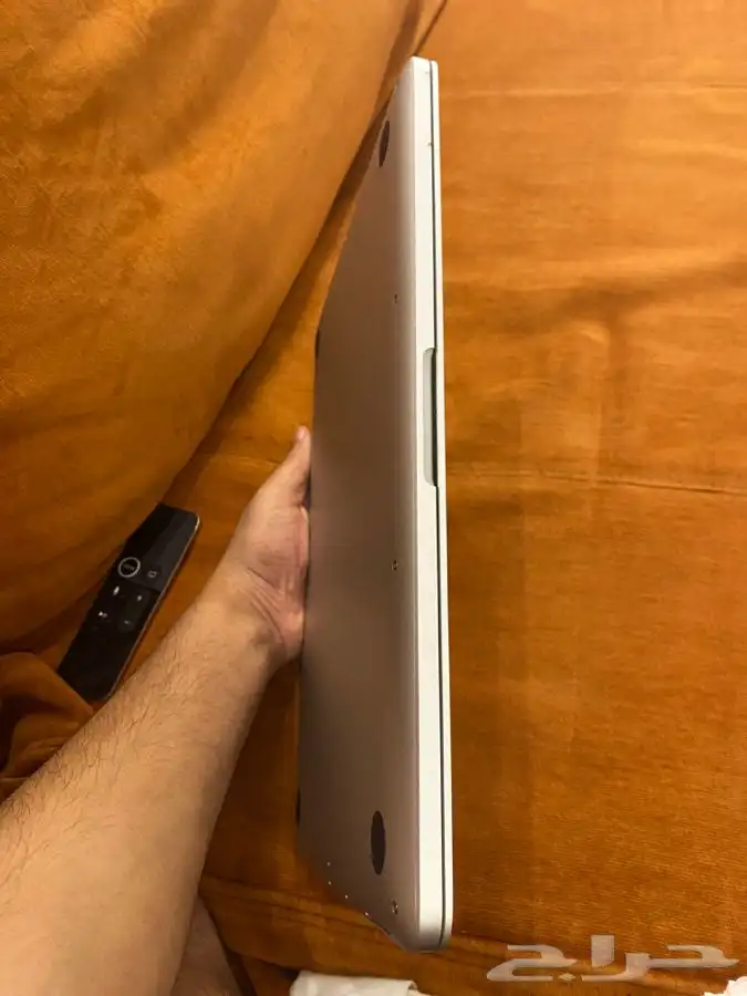 ماك بوك برو 13إنش MacBook 0